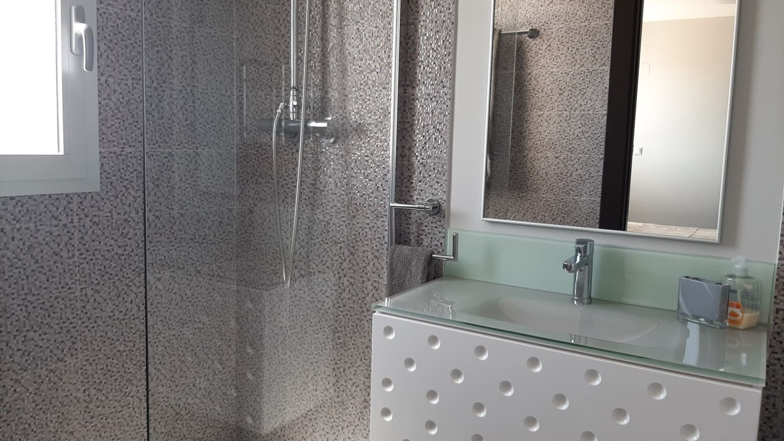 2 camera da letto Appartamento da affitare come casa vacanza in La Mata con piscina garage - 560 € (Rif: 6968409)