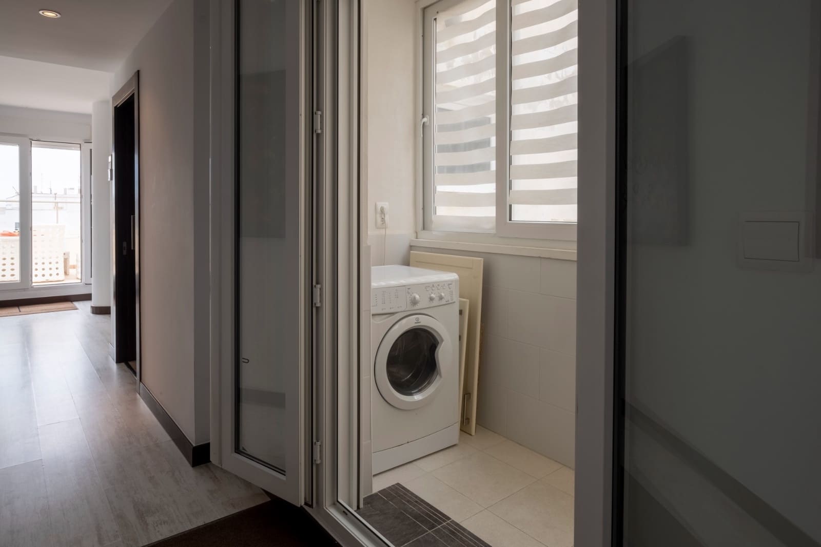 2 camera da letto Attico da affitare come casa vacanza in Torrevieja - 490 € (Rif: 6968410)