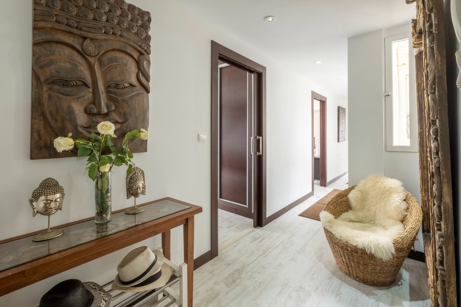 2 camera da letto Attico da affitare come casa vacanza in Torrevieja - 490 € (Rif: 6968410)