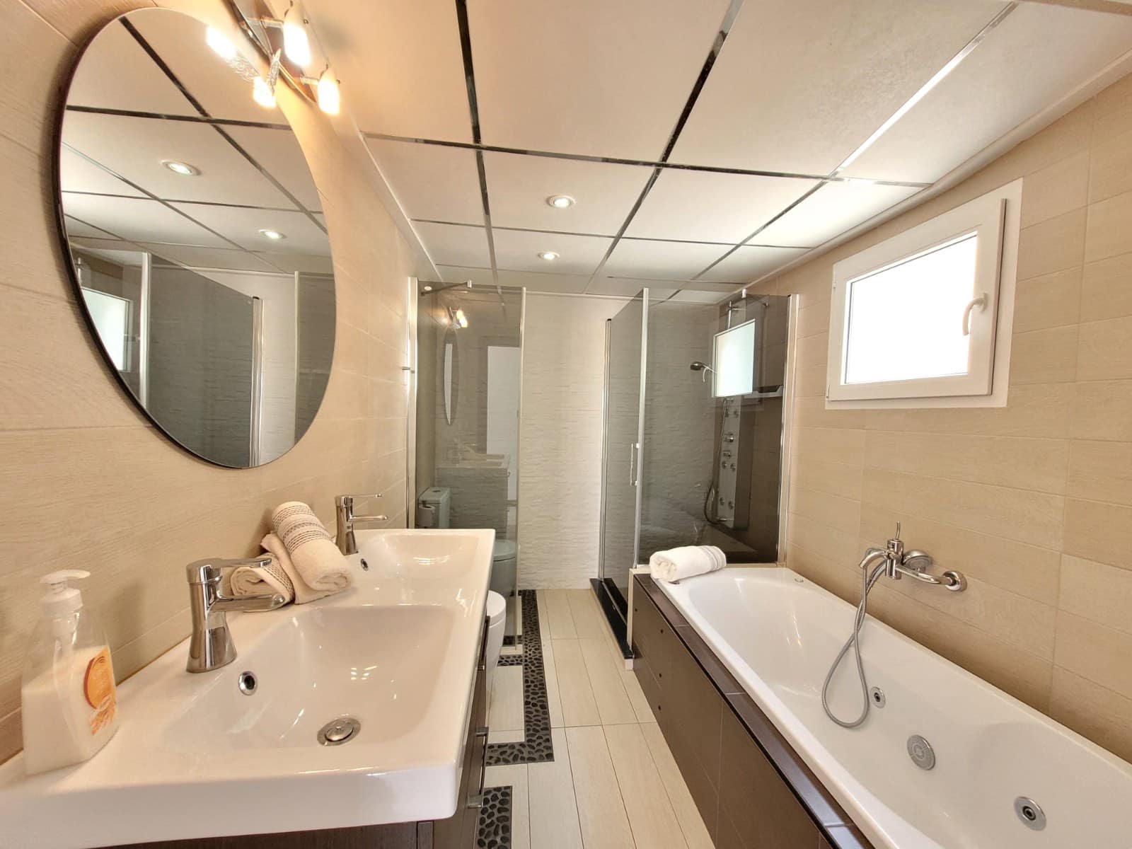 2 camera da letto Attico da affitare come casa vacanza in Torrevieja - 490 € (Rif: 6968410)