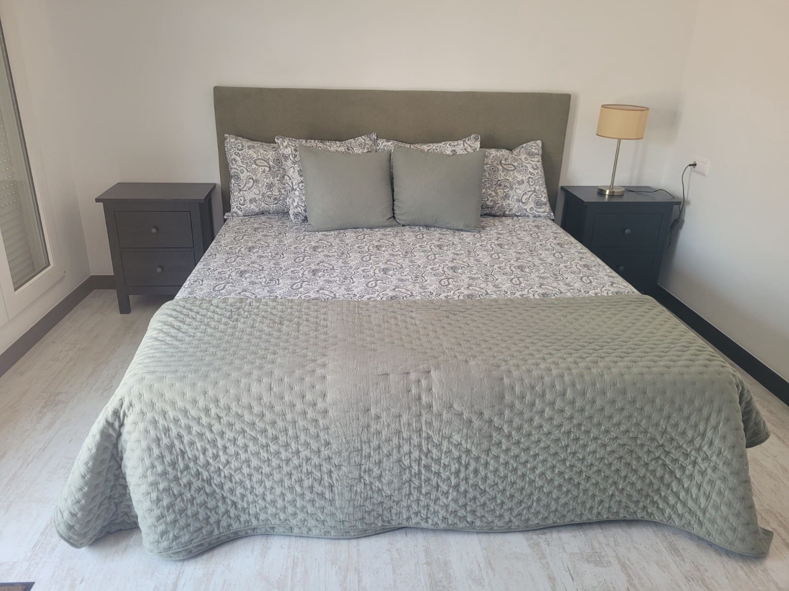 2 camera da letto Attico da affitare come casa vacanza in Torrevieja - 490 € (Rif: 6968410)