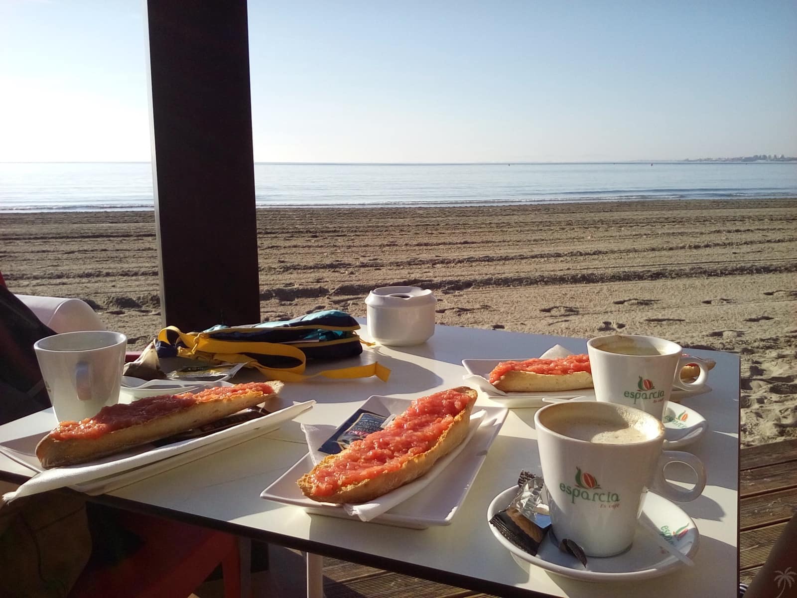   3 soveværelse   ferieRækkehus i Orihuela Costa   med   swimmingpool  garage  - € 399 (Ref: 6968413)