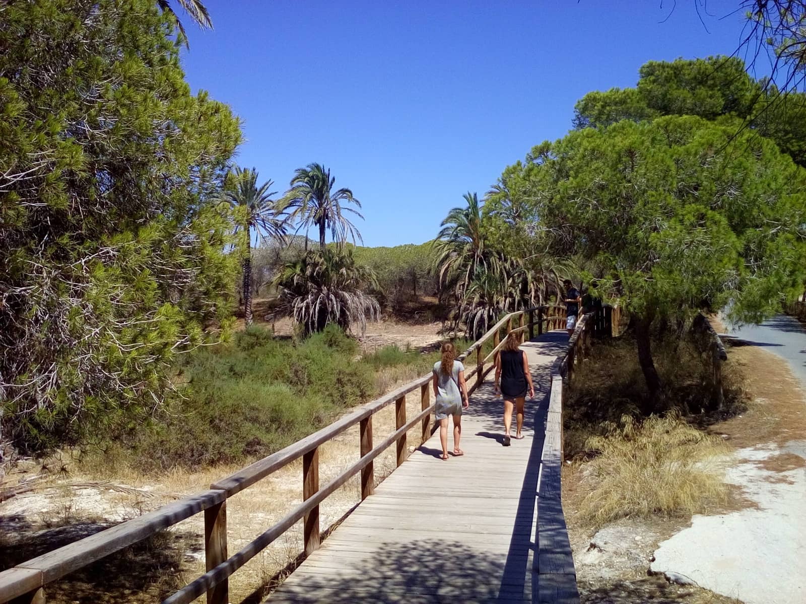   3 soveværelse   ferieRækkehus i Orihuela Costa   med   swimmingpool  garage  - € 399 (Ref: 6968413)