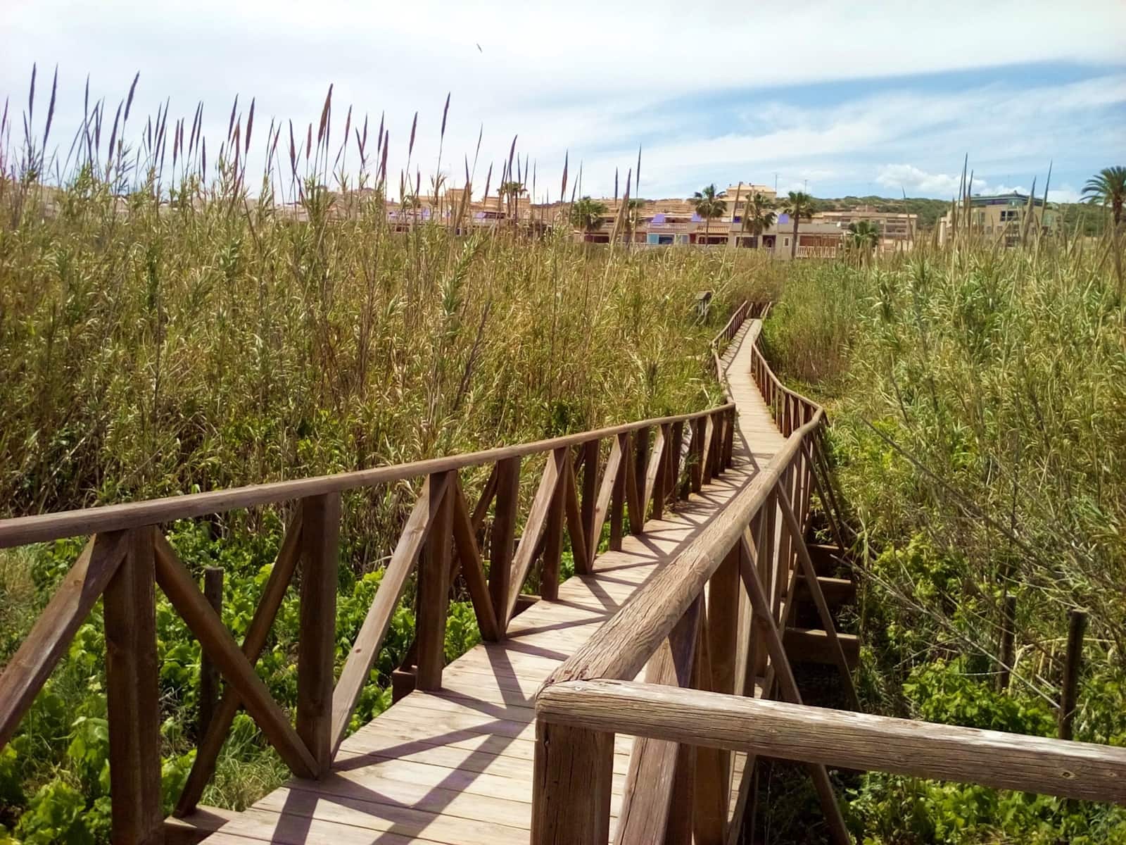   3 soveværelse   ferieRækkehus i Orihuela Costa   med   swimmingpool  garage  - € 399 (Ref: 6968413)