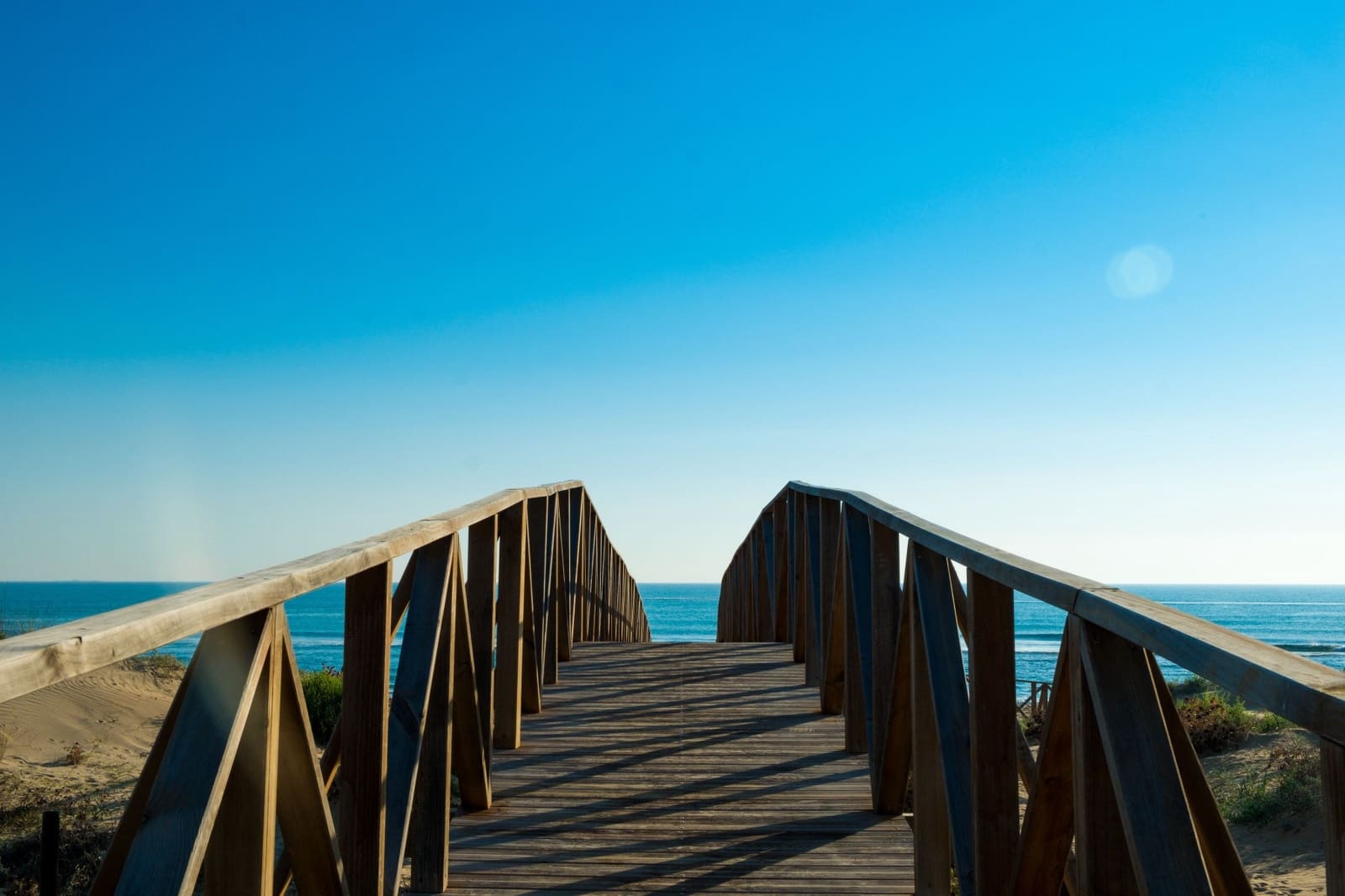 2 soverom Leilighet til salgs i La Mata med svømmebasseng garasje - € 560 (Ref: 6968417)