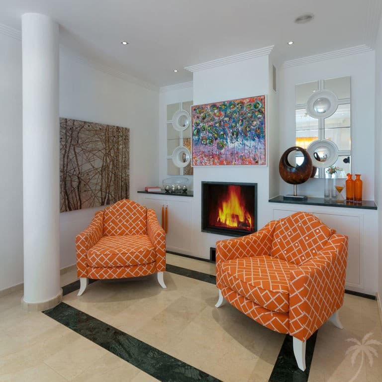 10 slaapkamer Villa te koop in Javea / Xabia met zwembad - € 7.850.000 (Ref: 6968432)