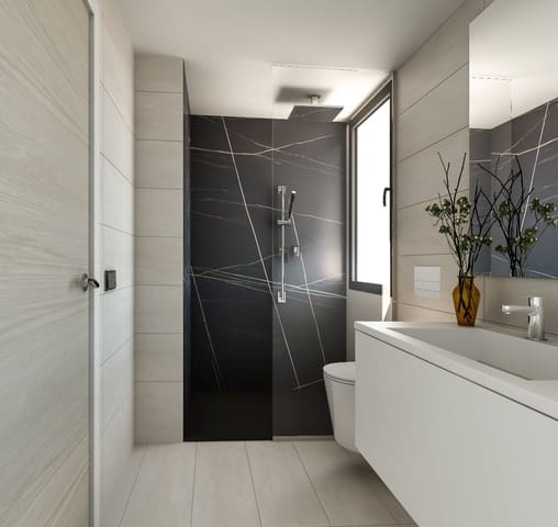 3 quarto Moradia para venda em Dénia com piscina - 675 000 € (Ref: 6968457)