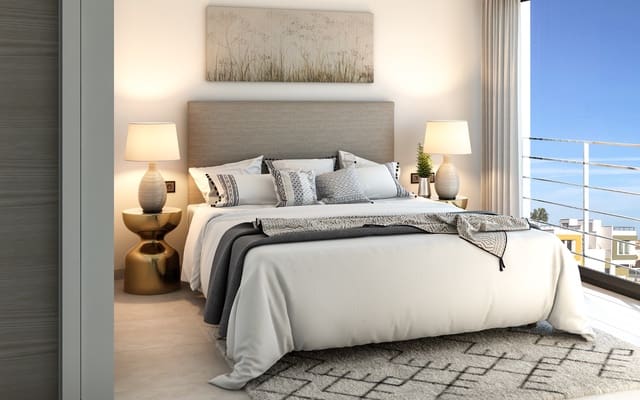 3 quarto Moradia para venda em Dénia com piscina - 675 000 € (Ref: 6968457)