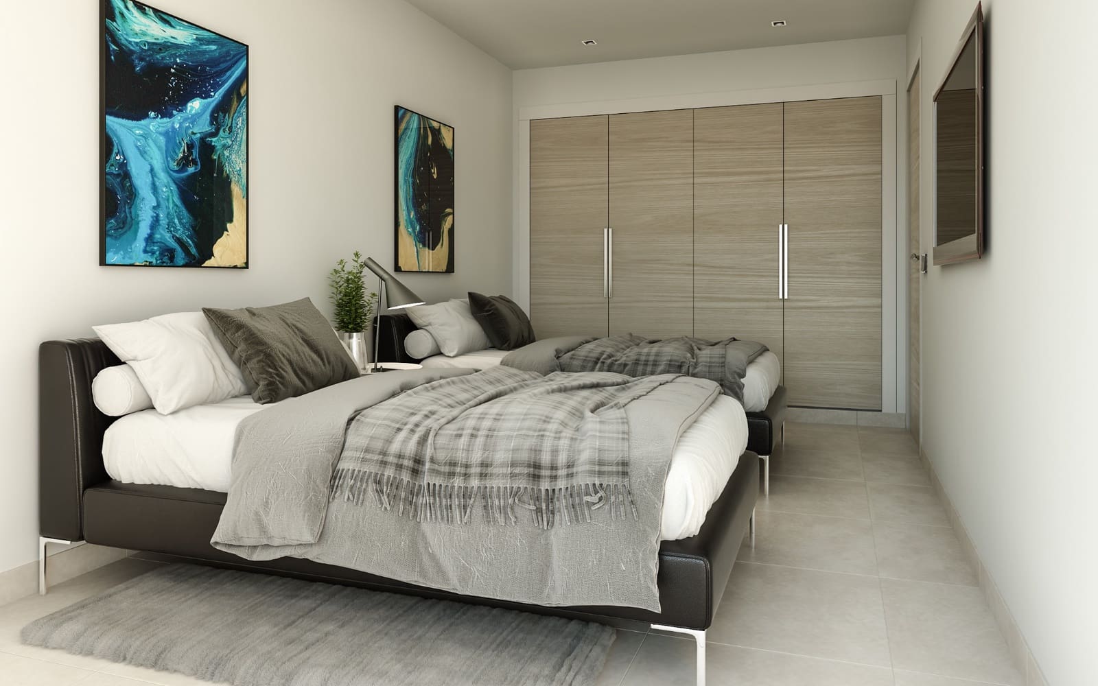 3 quarto Moradia para venda em Denia com piscina - 675 000 € (Ref: 6968457)