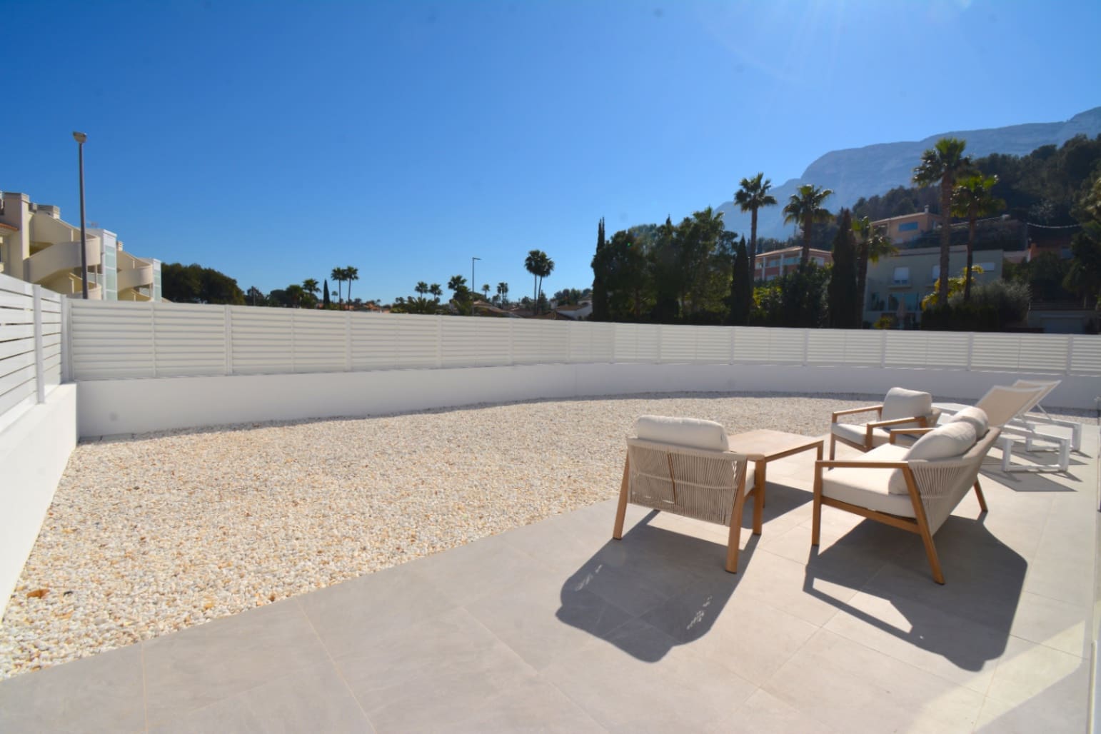 3 bedroom Villa for sale in Denia with pool - € 695,000 (Ref: 6968457)