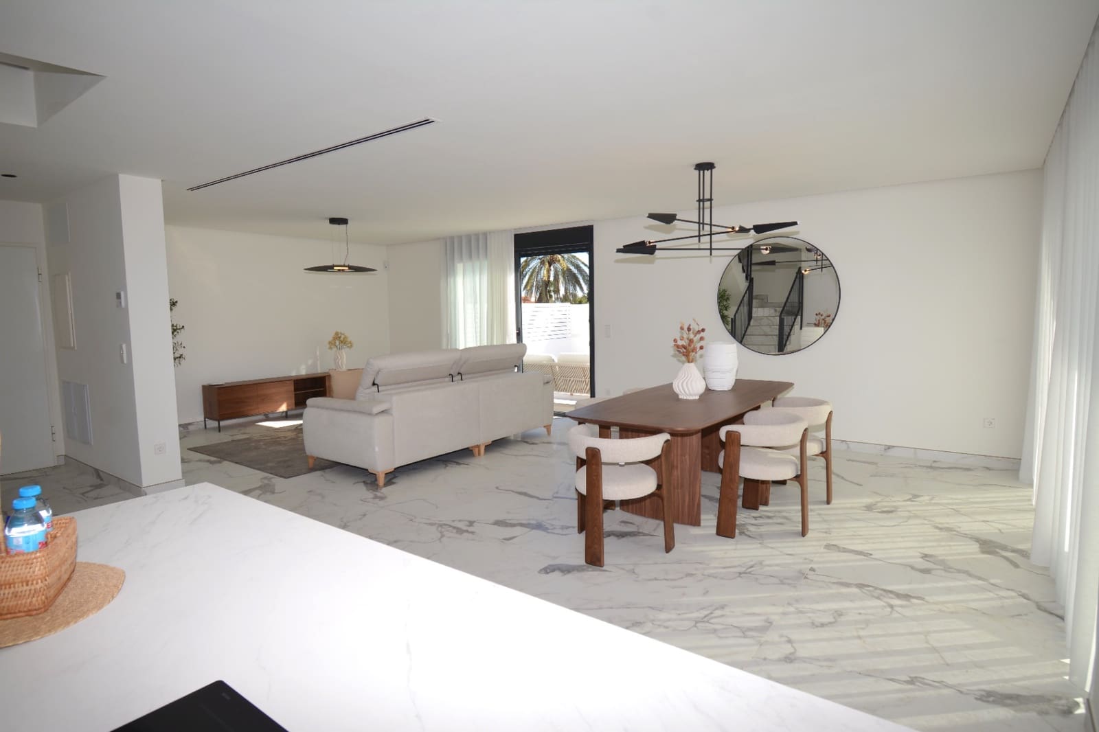 3 bedroom Villa for sale in Denia with pool - € 695,000 (Ref: 6968457)