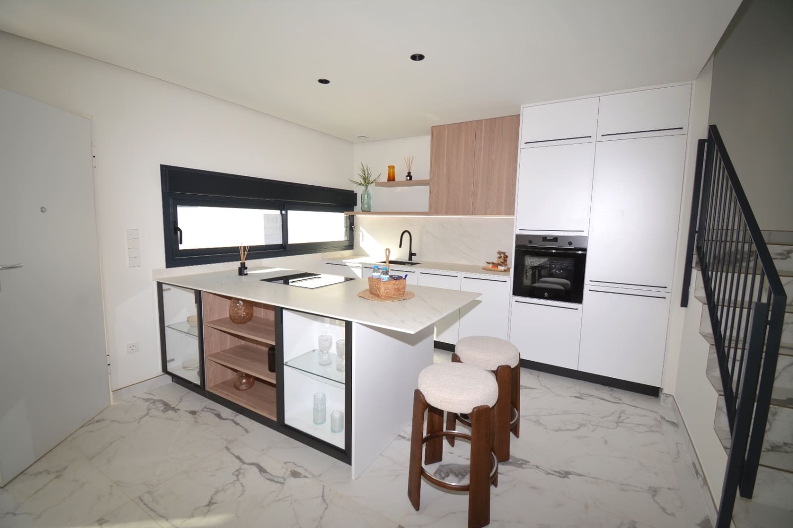 3 bedroom Villa for sale in Denia with pool - € 695,000 (Ref: 6968457)