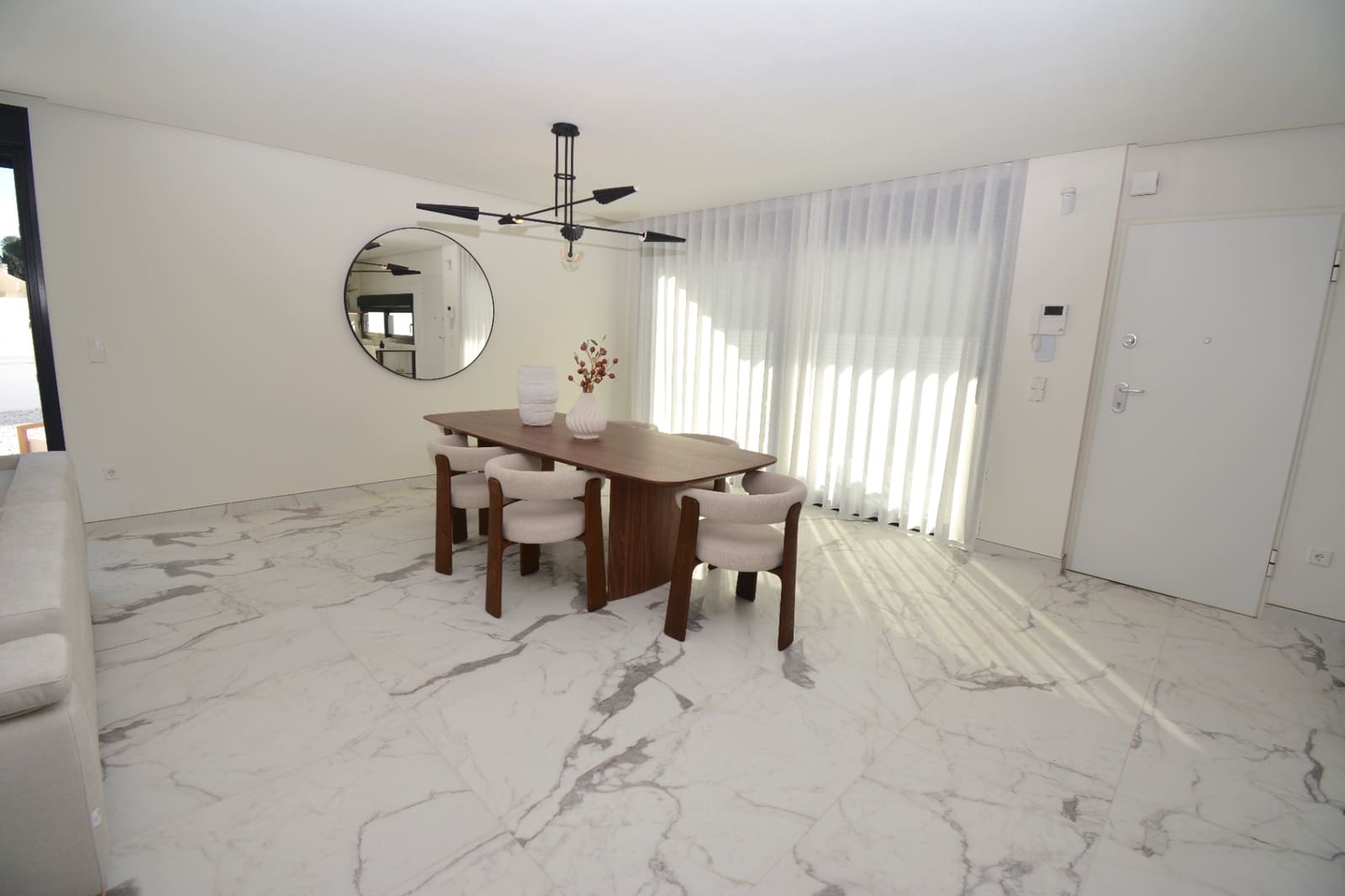 3 bedroom Villa for sale in Denia with pool - € 695,000 (Ref: 6968457)