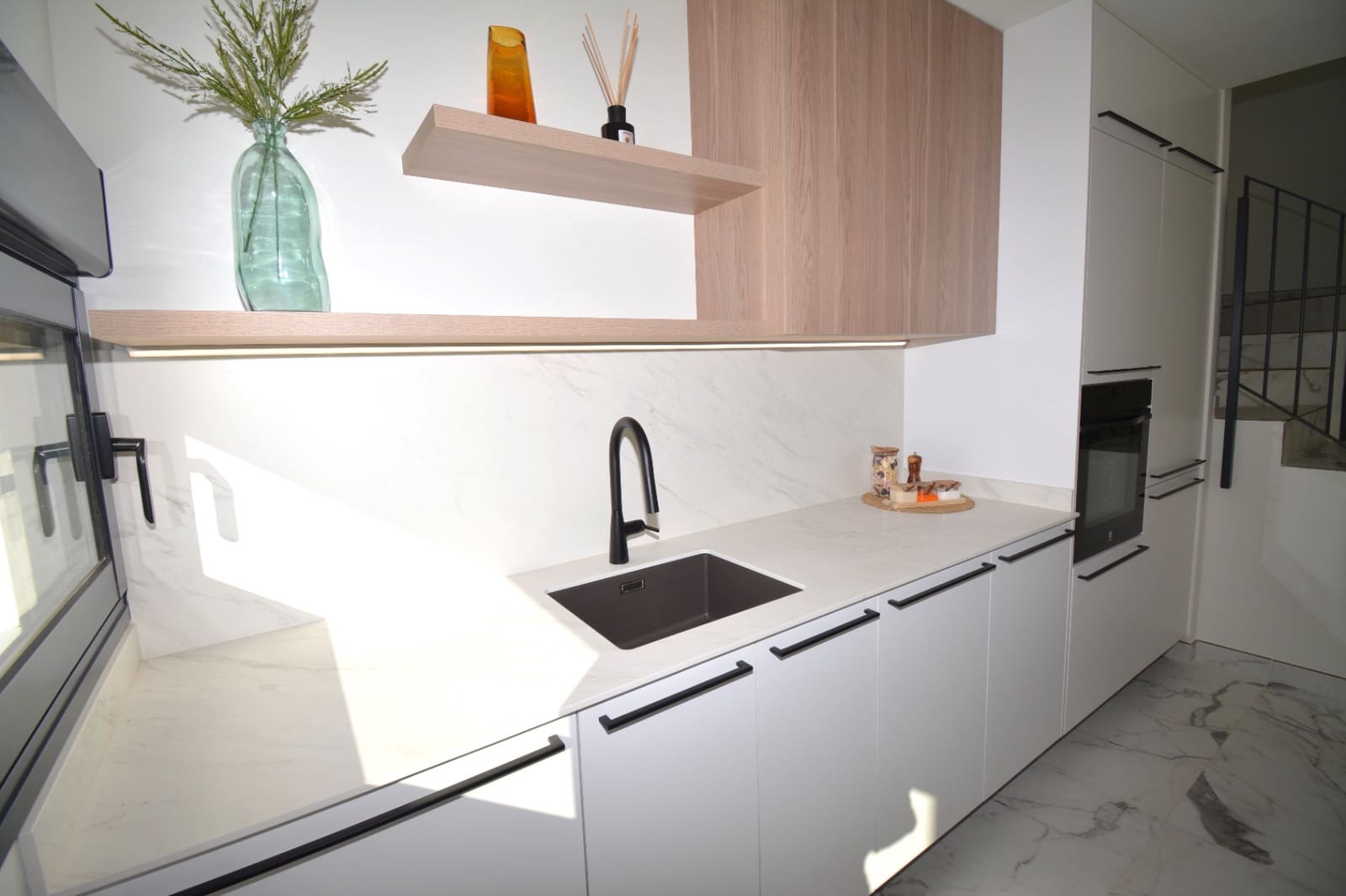 3 bedroom Villa for sale in Denia with pool - € 695,000 (Ref: 6968457)