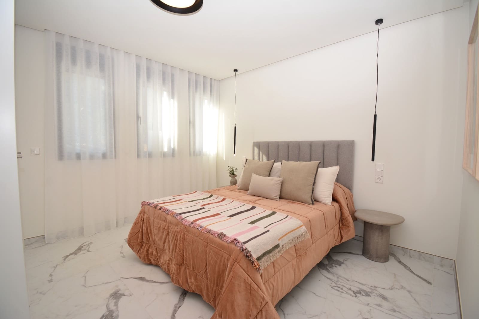 3 bedroom Villa for sale in Denia with pool - € 695,000 (Ref: 6968457)