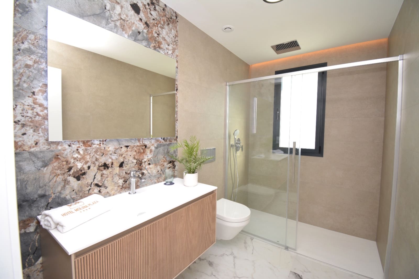 3 bedroom Villa for sale in Denia with pool - € 695,000 (Ref: 6968457)