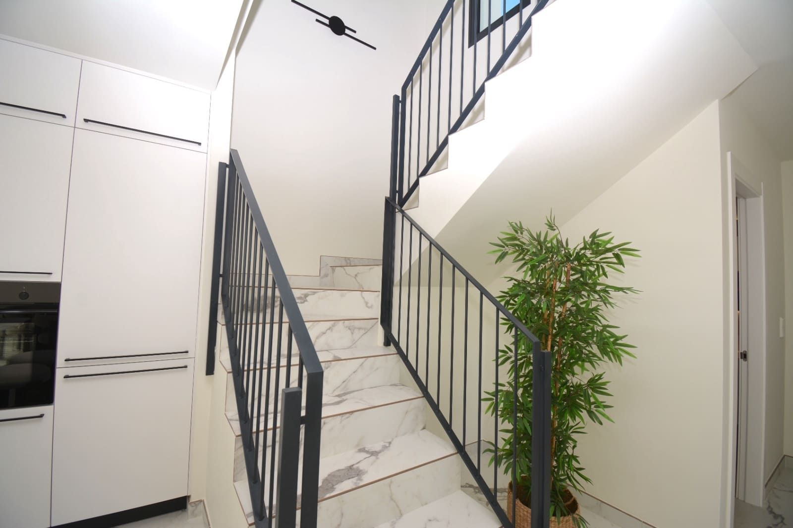 3 bedroom Villa for sale in Denia with pool - € 695,000 (Ref: 6968457)