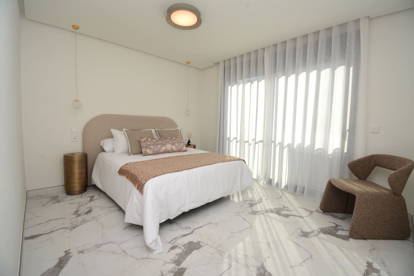 3 bedroom Villa for sale in Denia with pool - € 695,000 (Ref: 6968457)