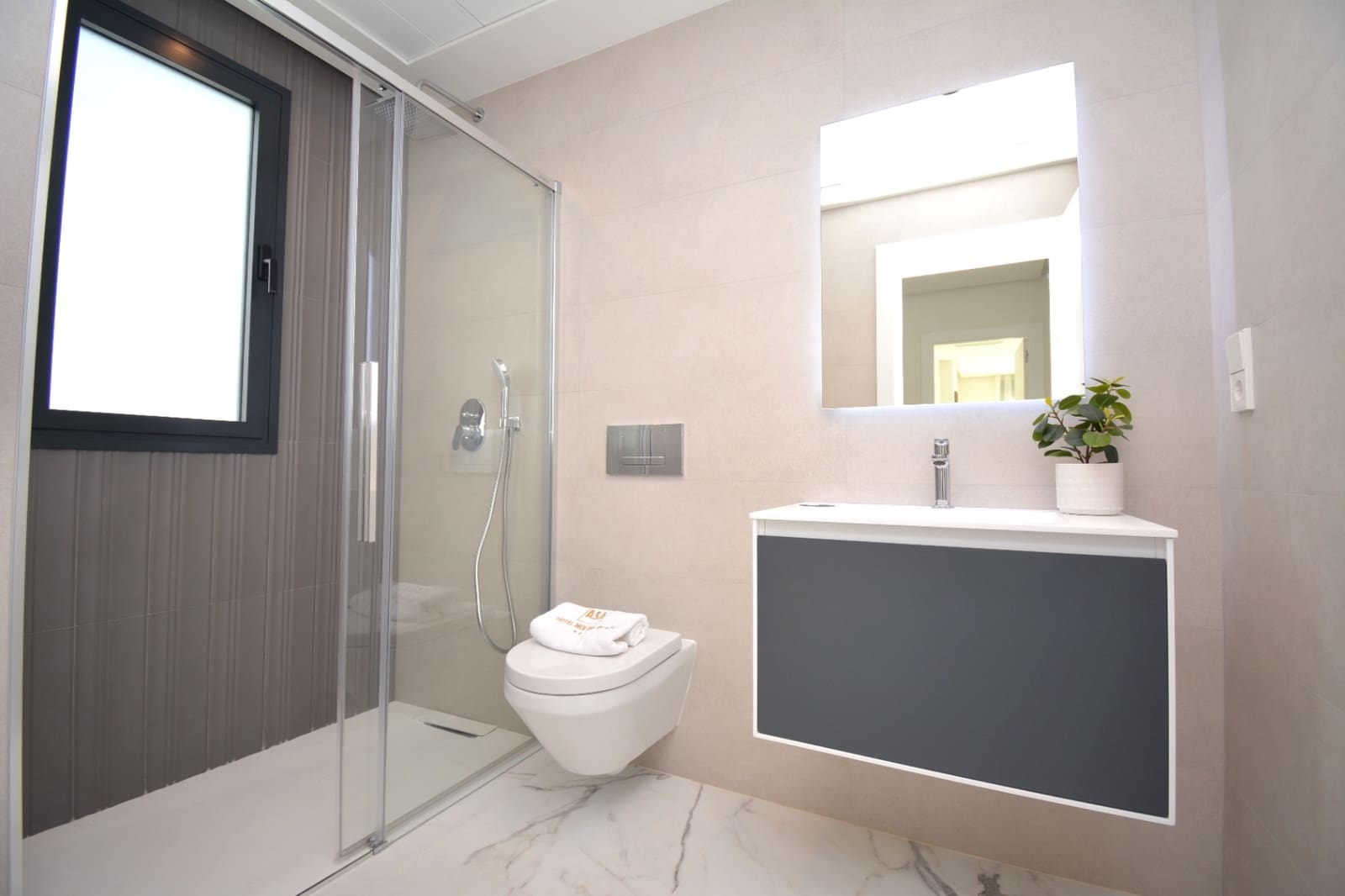 3 bedroom Villa for sale in Denia with pool - € 695,000 (Ref: 6968457)