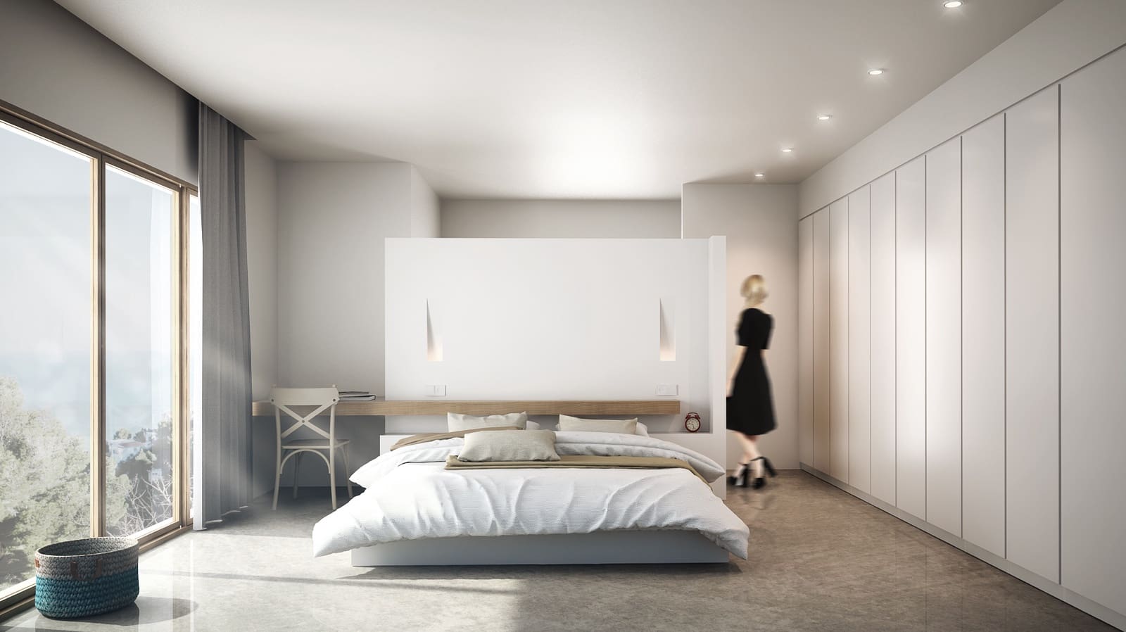 4 slaapkamer Villa te koop in Denia met zwembad - € 1.600.000 (Ref: 6968460)