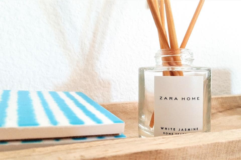 3 makuuhuone Rivitalo lomavuokrausta paikassa Orihuela Costa mukana uima-altaan 
autotalli - 455 € (Ref: 6968485)