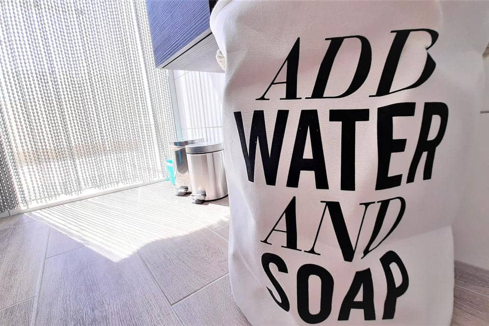 3 makuuhuone Rivitalo lomavuokrausta paikassa Orihuela Costa mukana uima-altaan 
autotalli - 455 € (Ref: 6968485)