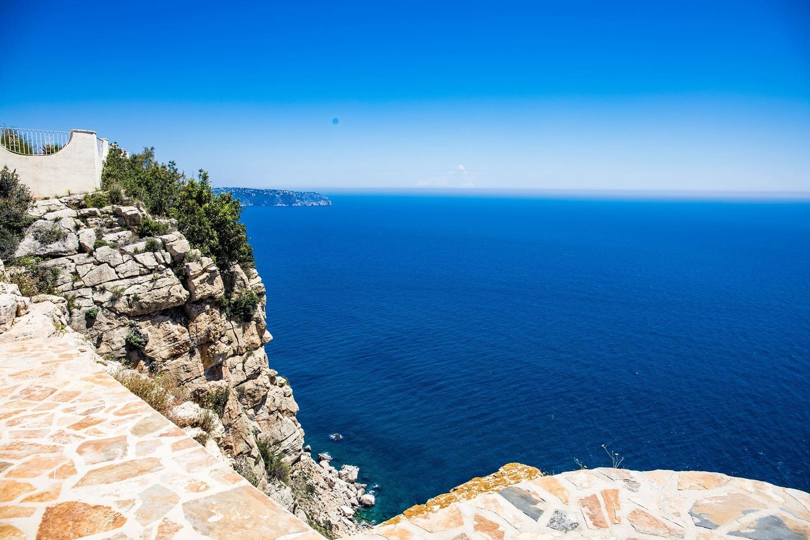 5 soveværelse Villa til salg i Moraira med swimmingpool - € 1.750.000 (Ref: 6968502)