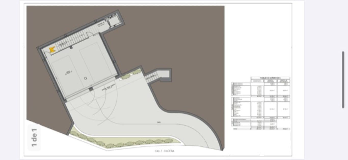 4 soveværelse Villa til salg i Moraira med swimmingpool - € 1.639.000 (Ref: 6968522)