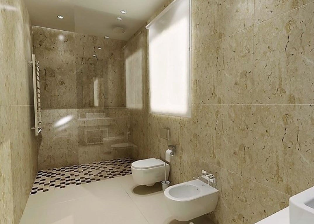 4 soveværelse Villa til salg i Moraira med swimmingpool - € 1.639.000 (Ref: 6968522)