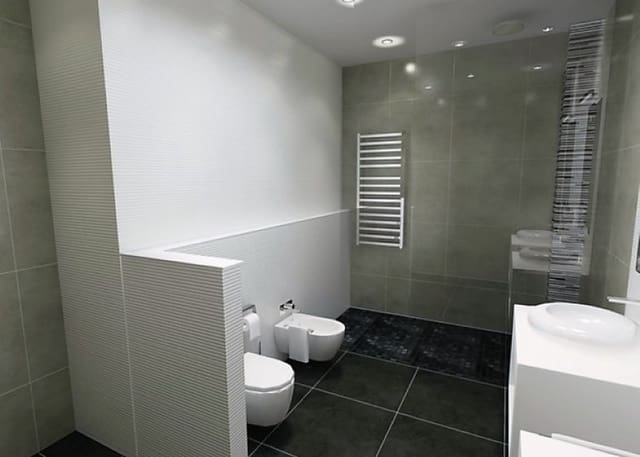 4 soveværelse Villa til salg i El Portet - Pla de Mar, Teulada-Moraira med swimmingpool - € 1.639.000 (Ref: 6968522)