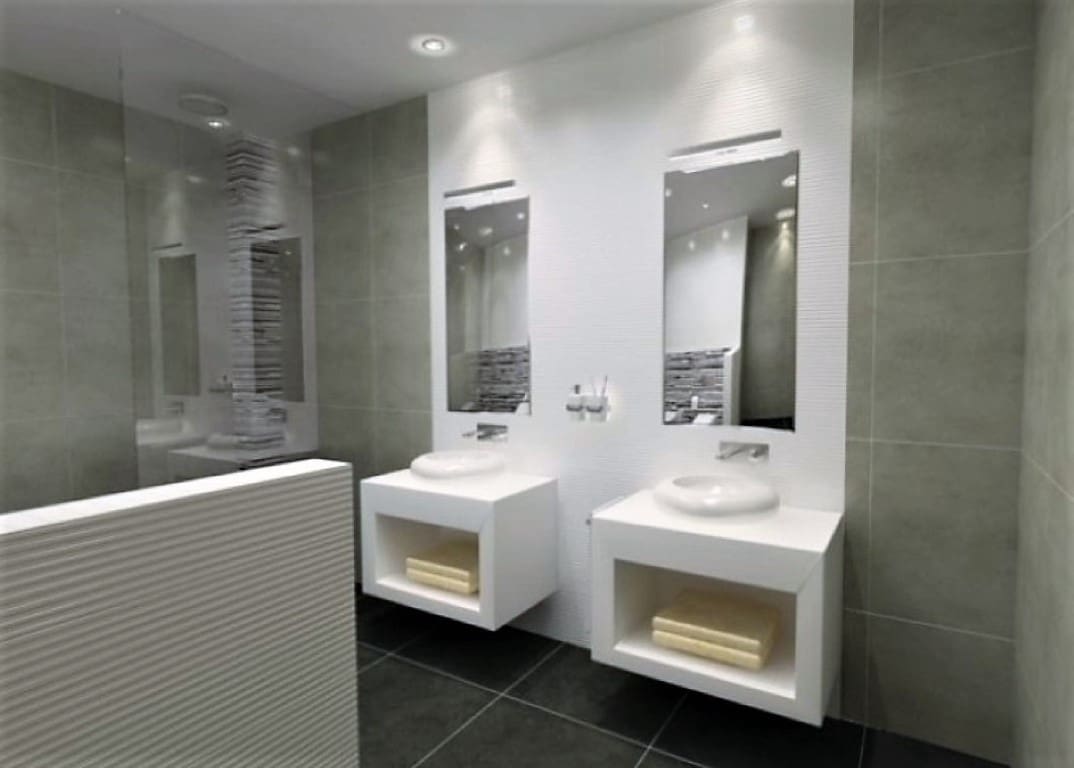 4 soveværelse Villa til salg i Moraira med swimmingpool - € 1.639.000 (Ref: 6968522)