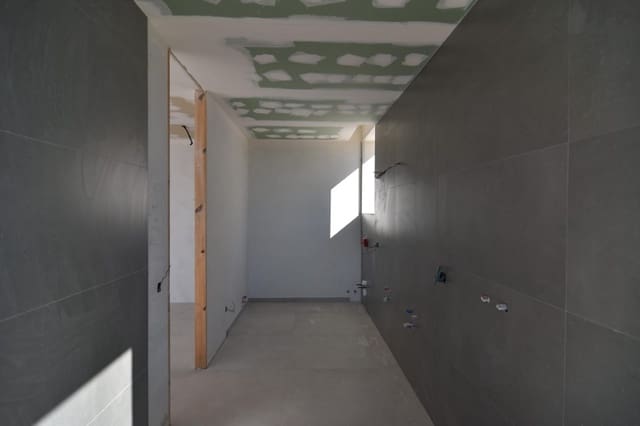 4 quarto Moradia para venda em Benissa com piscina - 2 900 000 € (Ref: 6968555)