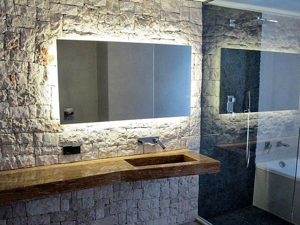 Chalet de 4 habitaciones en Altea en venta con piscina - 2.850.000 € (Ref: 6968556)