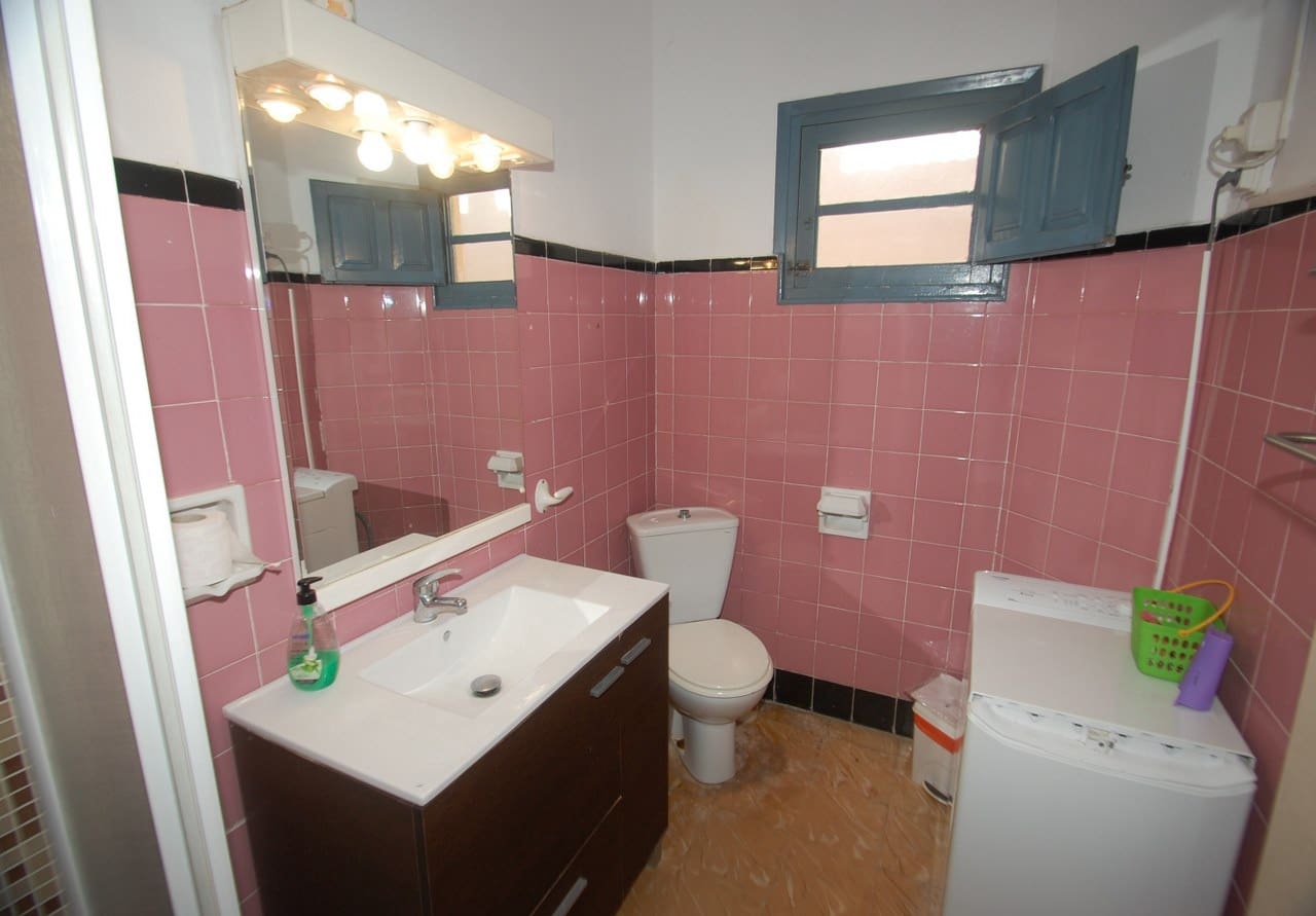 3 chambre Villa/Maison à vendre à Denia - 610 000 € (Ref: 6968599)