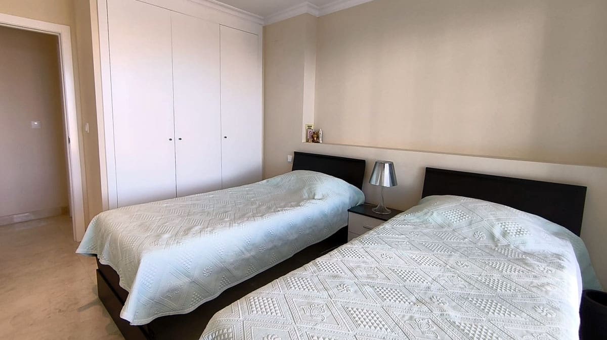 2 makuuhuone Kattohuoneisto myytävänä paikassa Denia mukana uima-altaan - 525 000 € (Ref: 6968600)