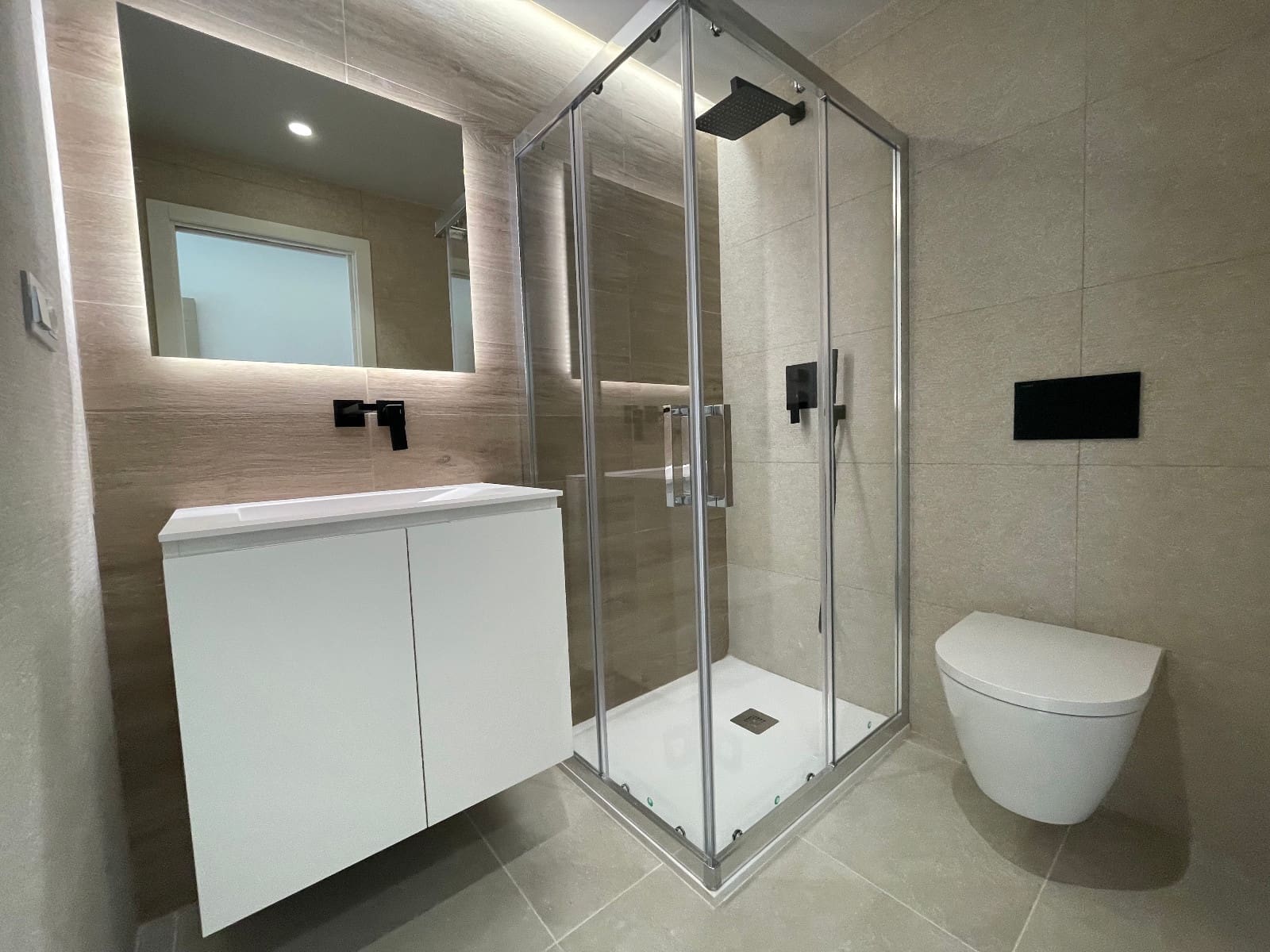 2 slaapkamer Appartement te koop in Denia met zwembad - € 359.000 (Ref: 6968621)