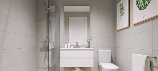 3 slaapkamer Penthouse te koop in Dénia met zwembad - € 394.000 (Ref: 6968631)