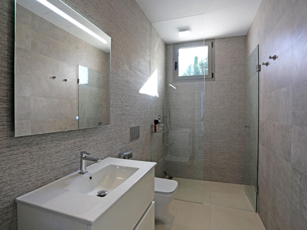 4 soveværelse Villa til salg i Javea / Xabia med swimmingpool - € 1.795.000 (Ref: 6968642)