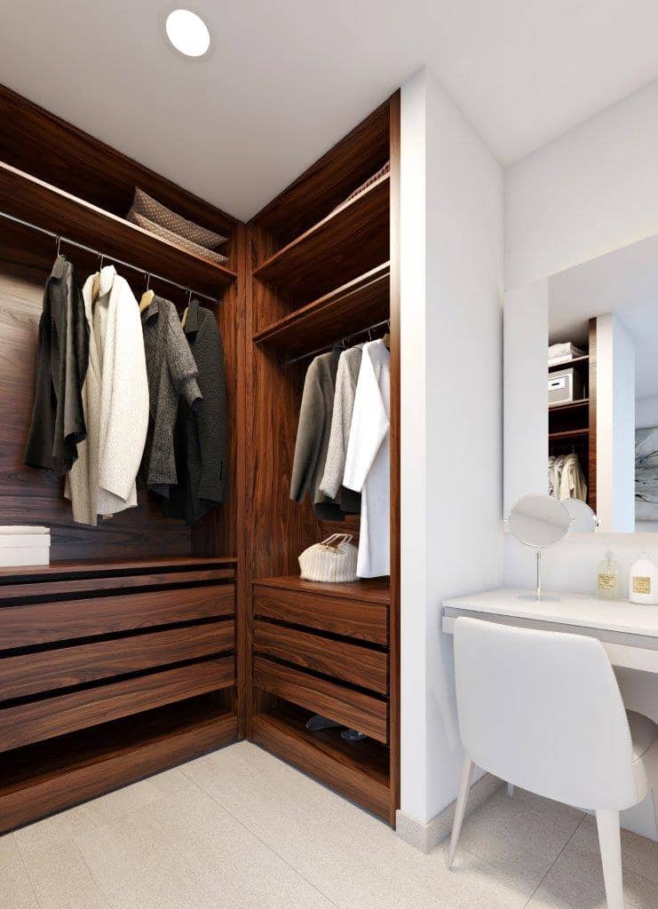 3 sypialnia Willa na sprzedaż w Benidorm z basenem garażem - 795 000 € (Ref: 6968672)