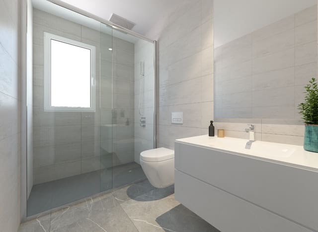 3 Zimmer Apartment zu verkaufen in Gandia mit Pool - 275.000 € (Ref: 6968744)