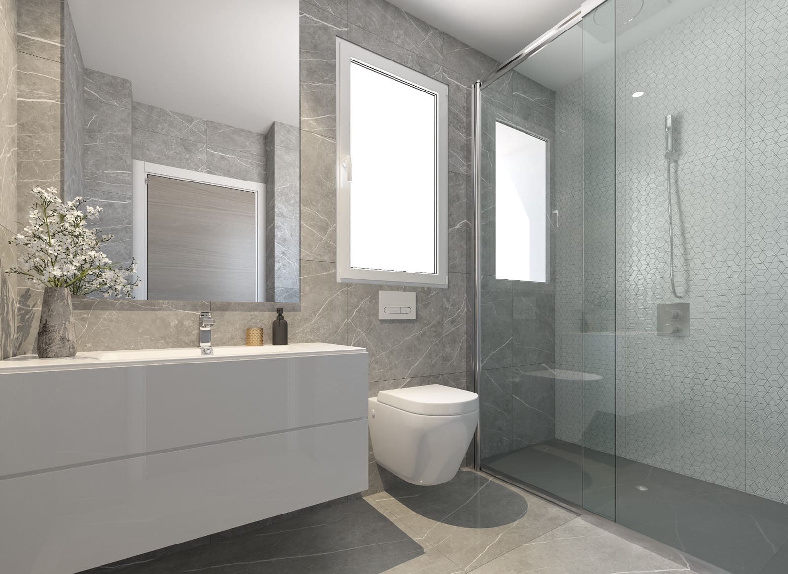 3 soveværelse Lejlighed til salg i Gandia med swimmingpool - € 275.000 (Ref: 6968744)