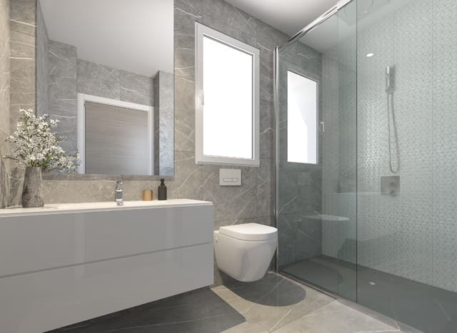 3 Zimmer Apartment zu verkaufen in Gandia mit Pool - 275.000 € (Ref: 6968744)