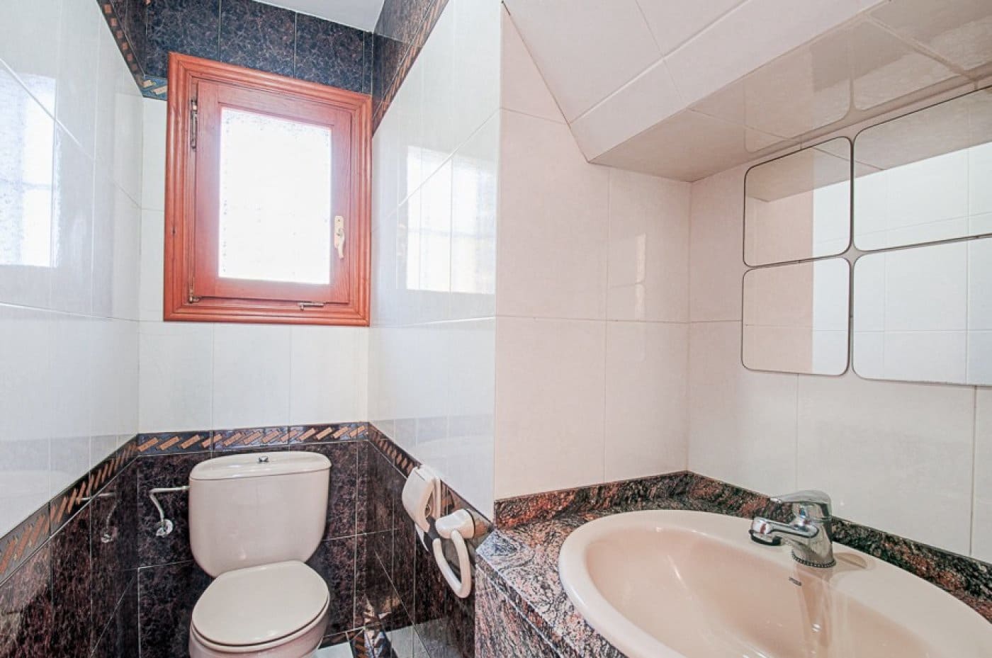 4 slaapkamer Finca/Landhuis te koop in Benissa met zwembad - € 1.295.000 (Ref: 6968784)