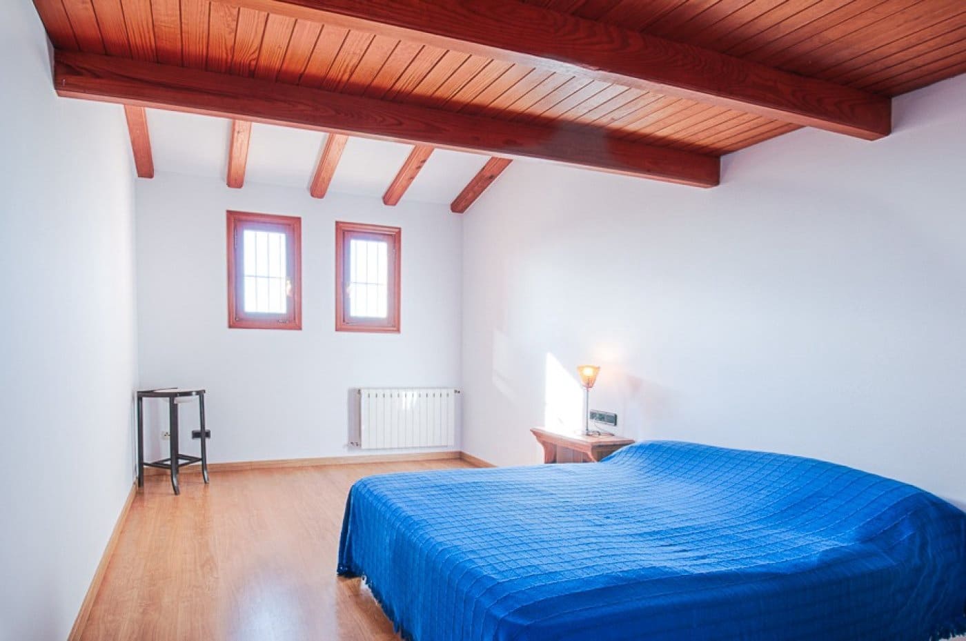 4 slaapkamer Finca/Landhuis te koop in Benissa met zwembad - € 1.295.000 (Ref: 6968784)