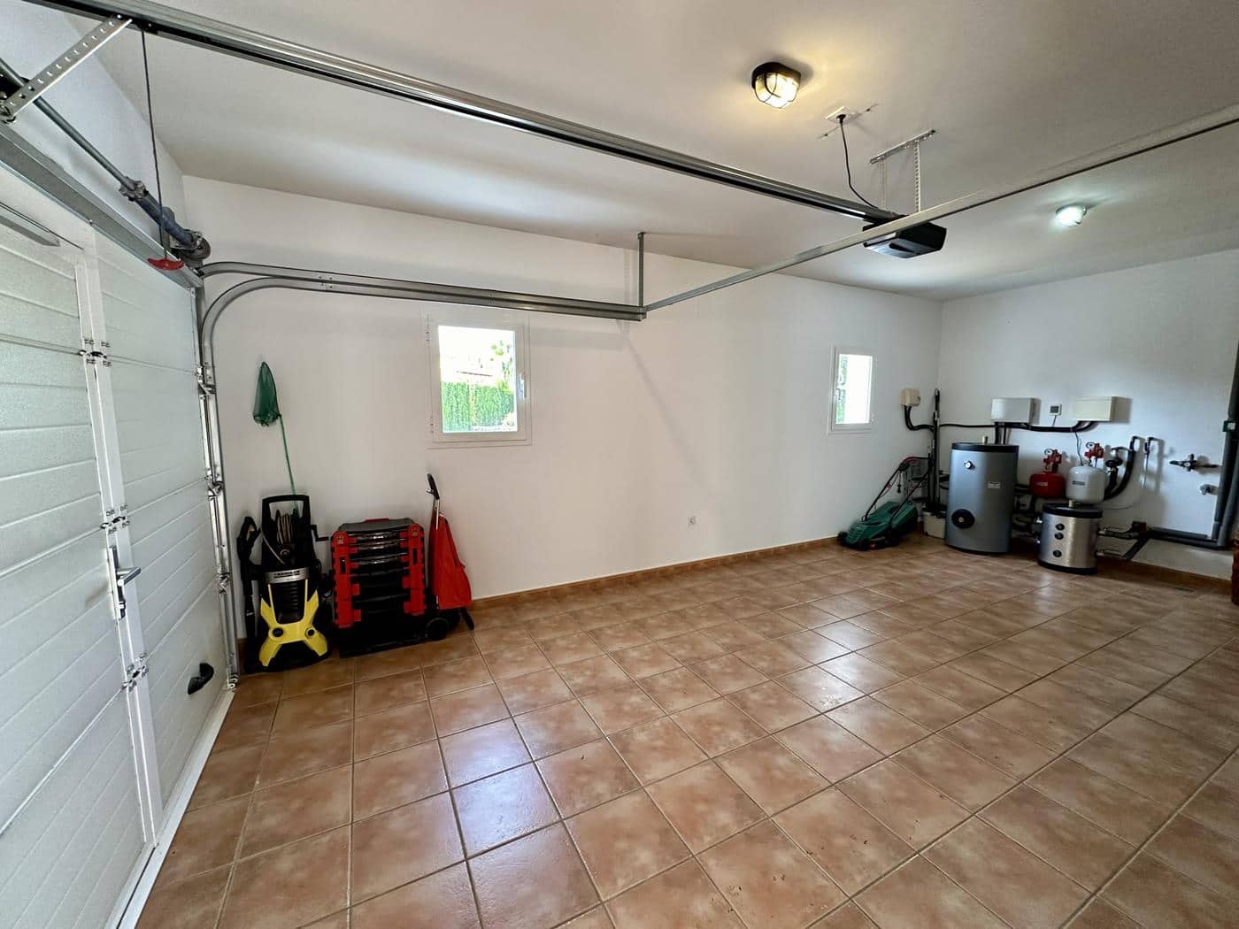 3 camera da letto Villa in vendita in Moraira con piscina - 795.000 € (Rif: 6968811)