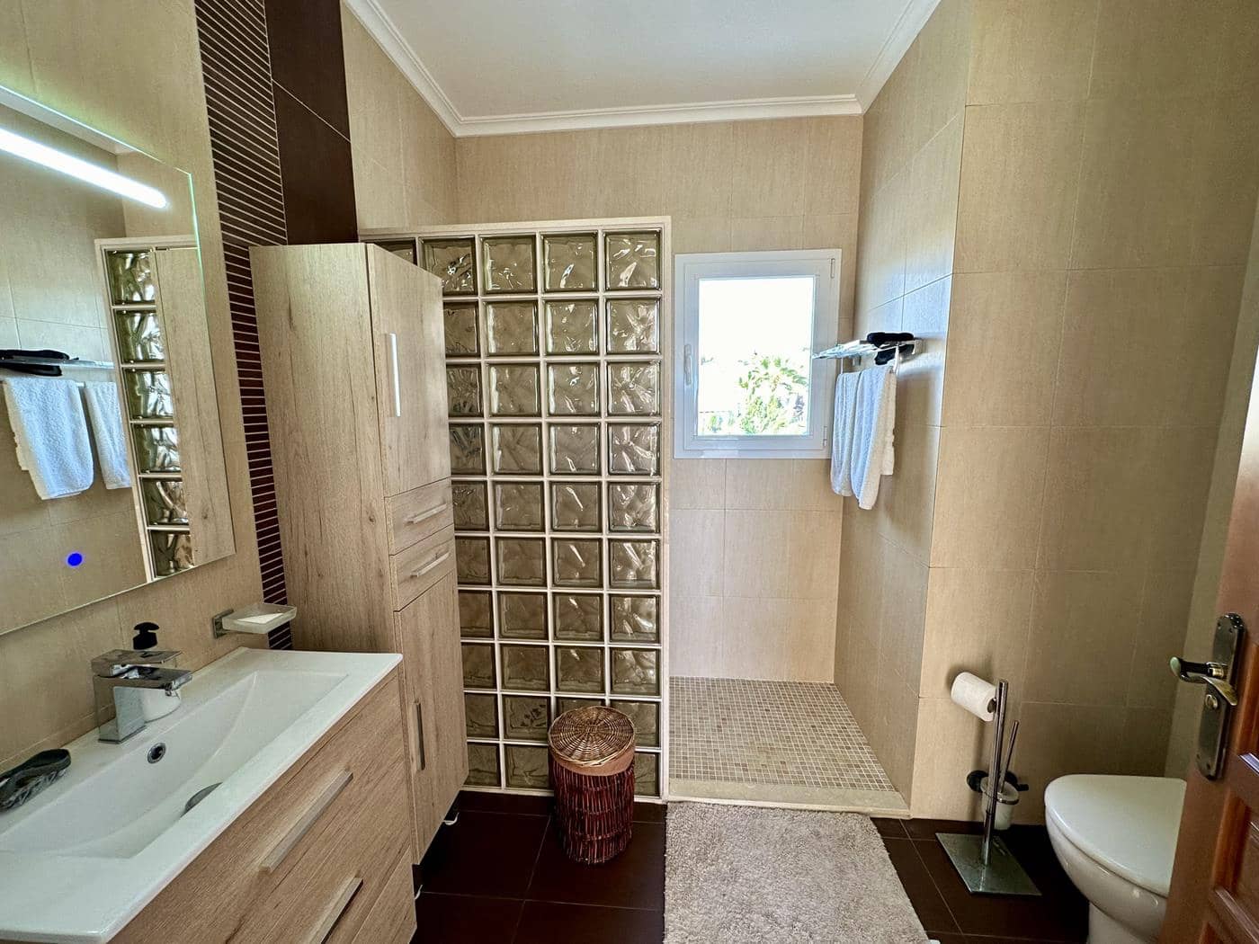 3 camera da letto Villa in vendita in Moraira con piscina - 795.000 € (Rif: 6968811)