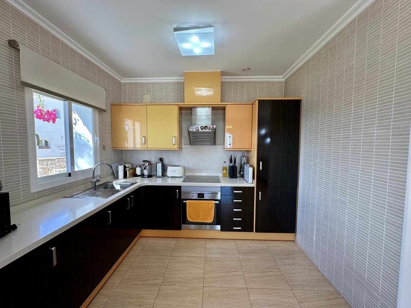 3 camera da letto Villa in vendita in Moraira con piscina - 795.000 € (Rif: 6968811)