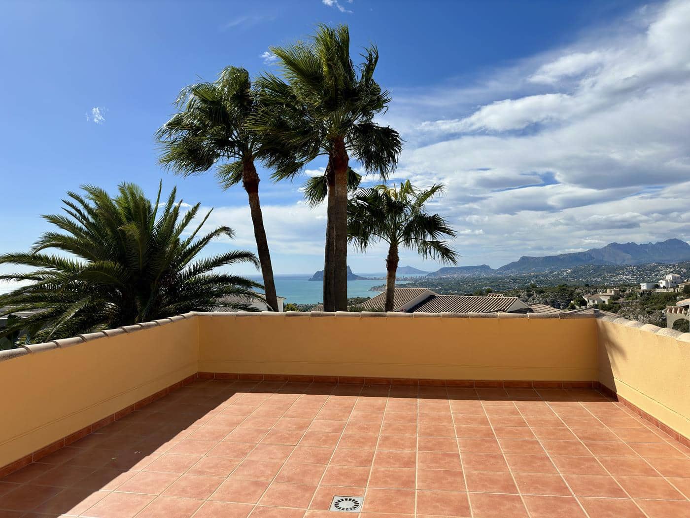 3 camera da letto Villa in vendita in Moraira con piscina - 795.000 € (Rif: 6968811)