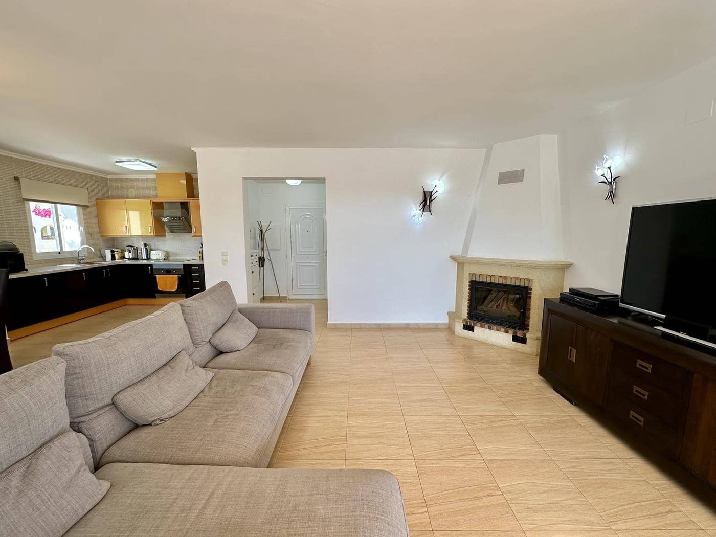 3 camera da letto Villa in vendita in Moraira con piscina - 795.000 € (Rif: 6968811)