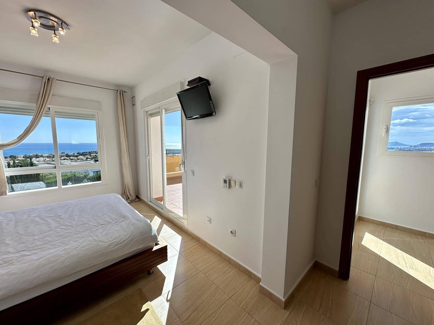 3 camera da letto Villa in vendita in Moraira con piscina - 795.000 € (Rif: 6968811)